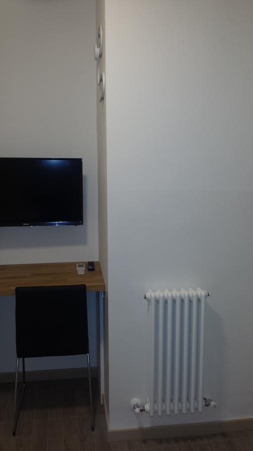 5 Terre Wave Guest house 2*