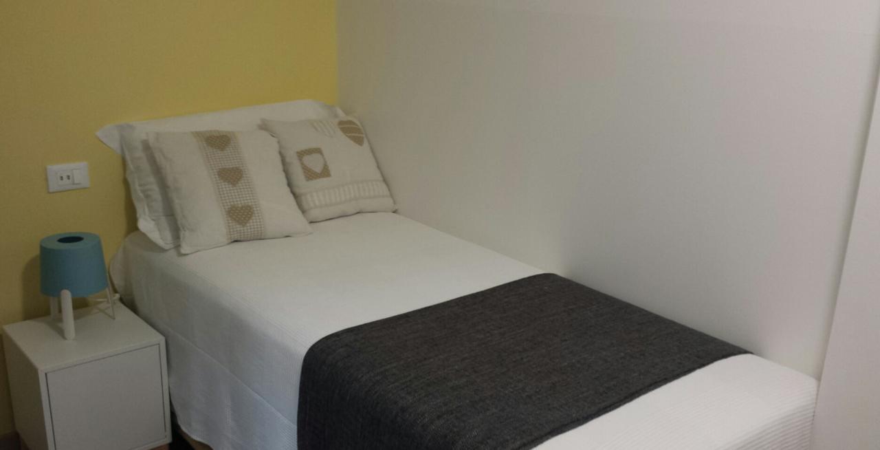 5 Terre Wave Guest house 2*