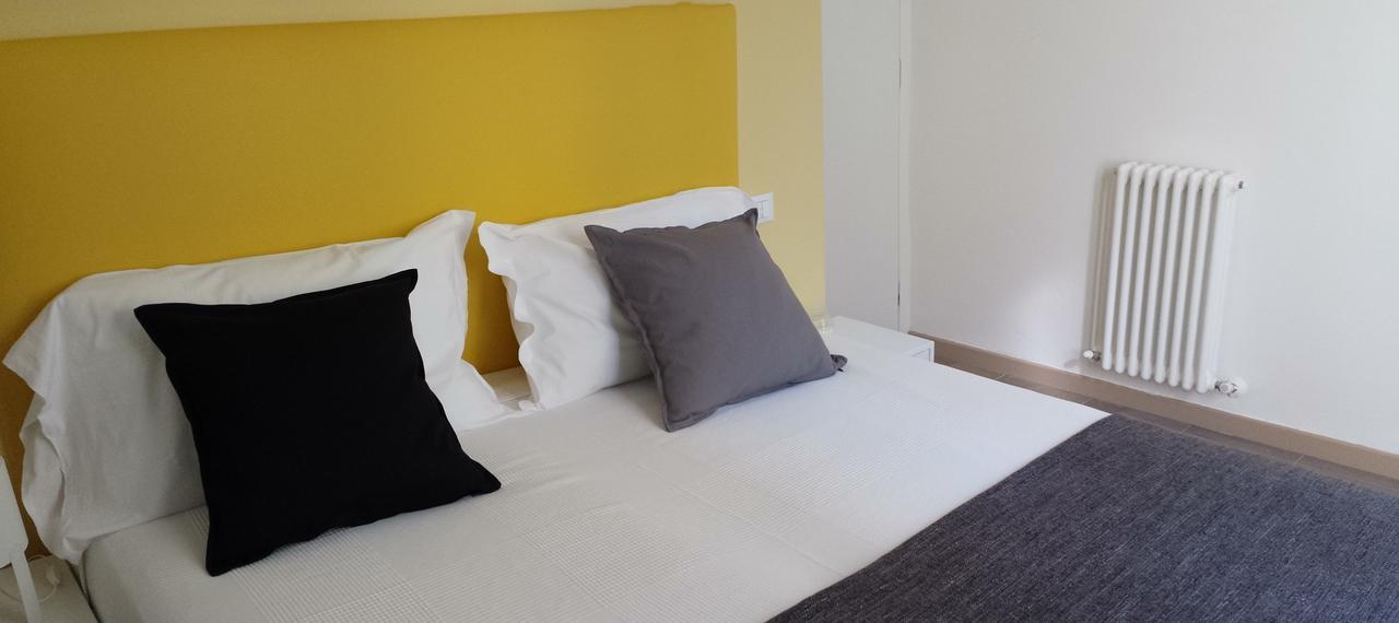 Guest house 5 Terre Wave La Spezia