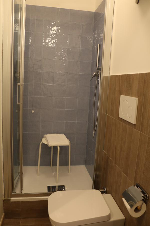 5 Terre Wave Guest house 2*