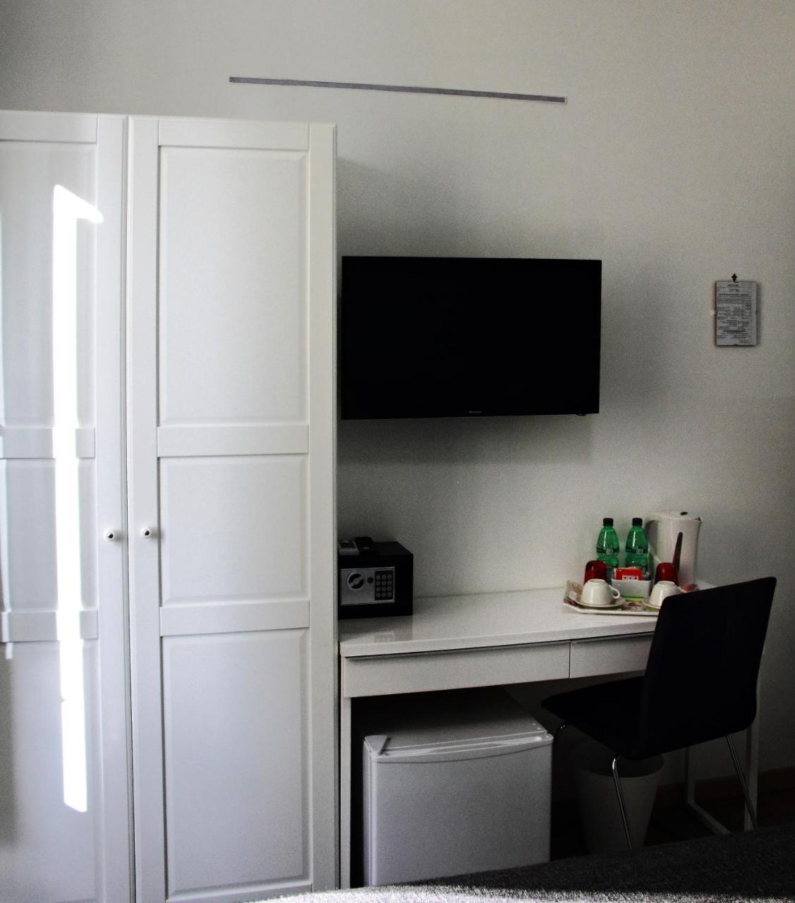 5 Terre Wave Guest house