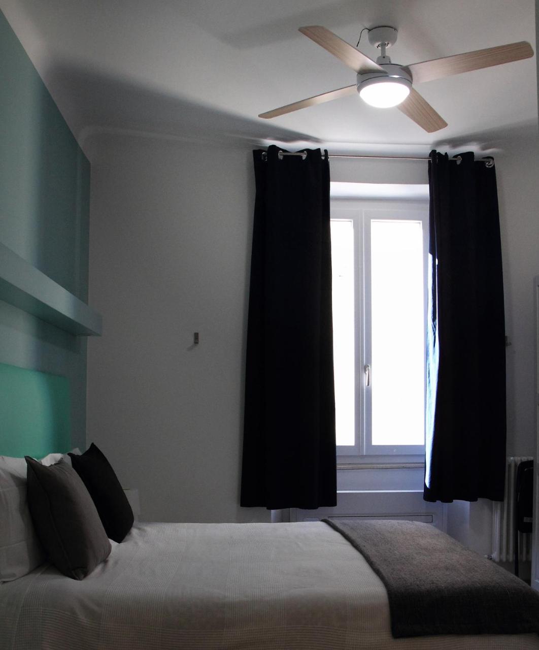 Guest house 5 Terre Wave La Spezia
