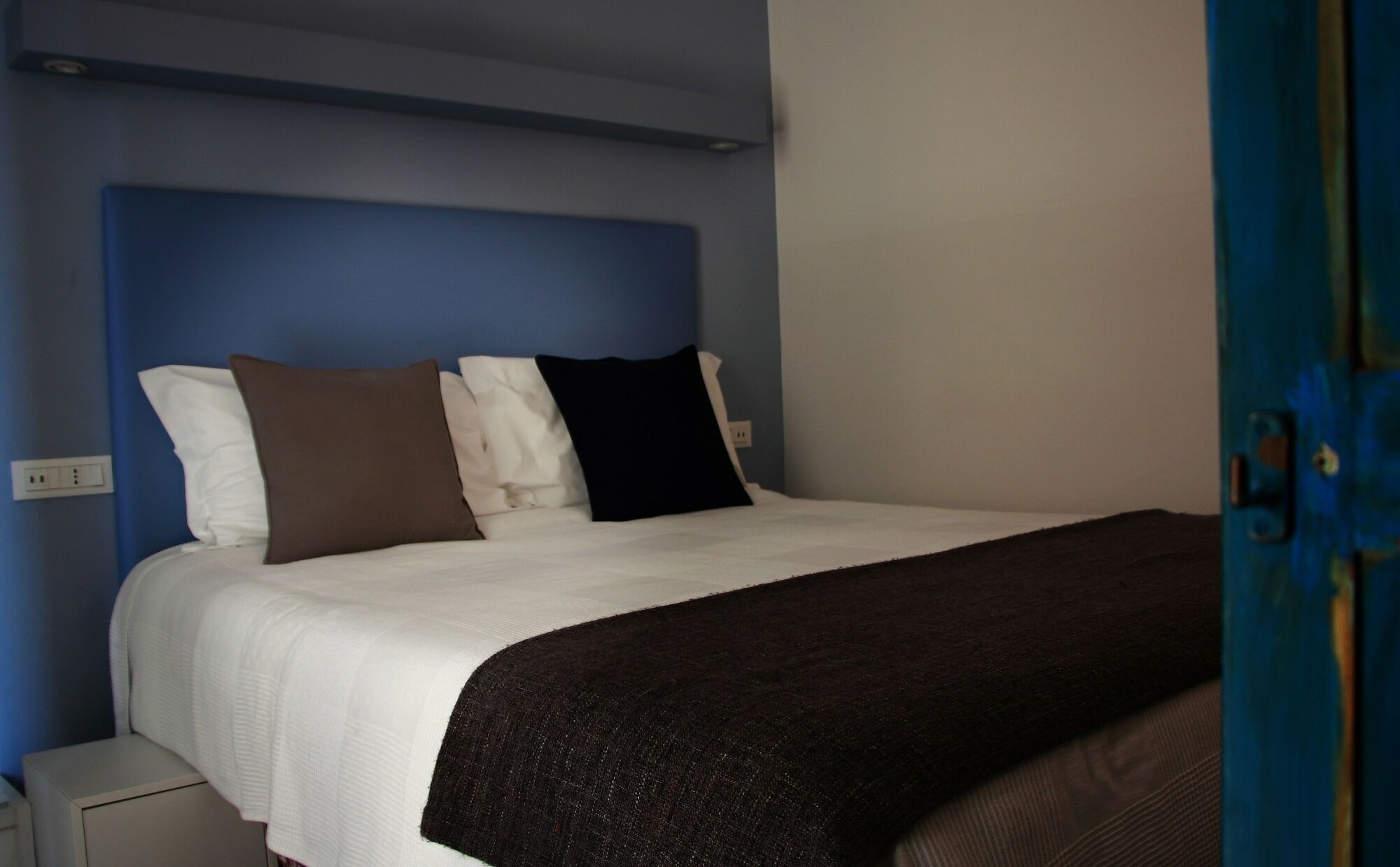 Guest house 5 Terre Wave La Spezia