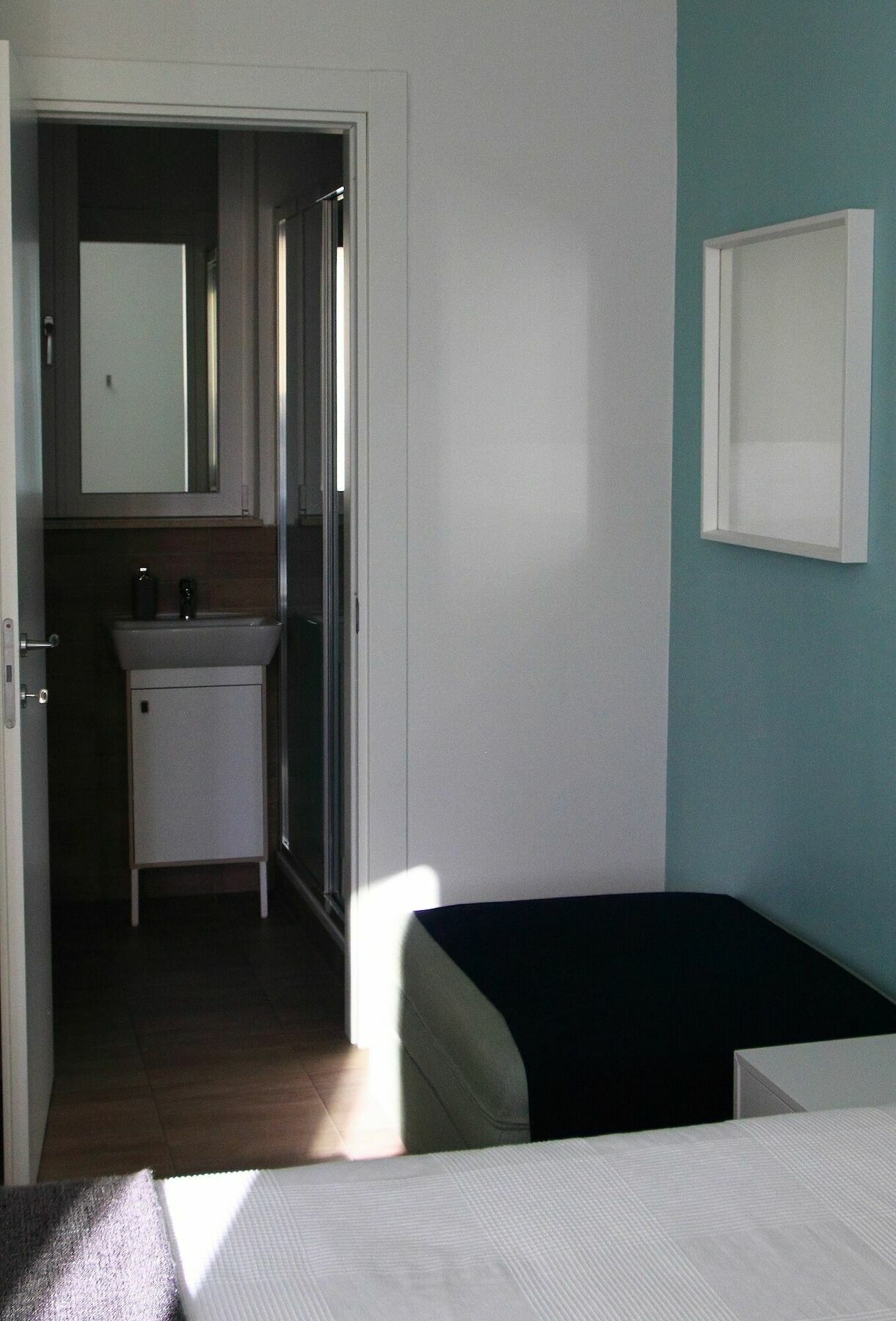 5 Terre Wave Guest house 2*